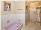 9 Dance Drive, Middle Swan WA 6056