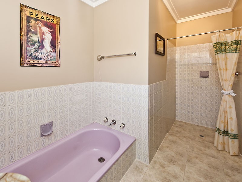 9 Dance Drive, Middle Swan WA 6056