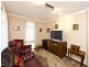 9 Dance Drive, Middle Swan WA 6056