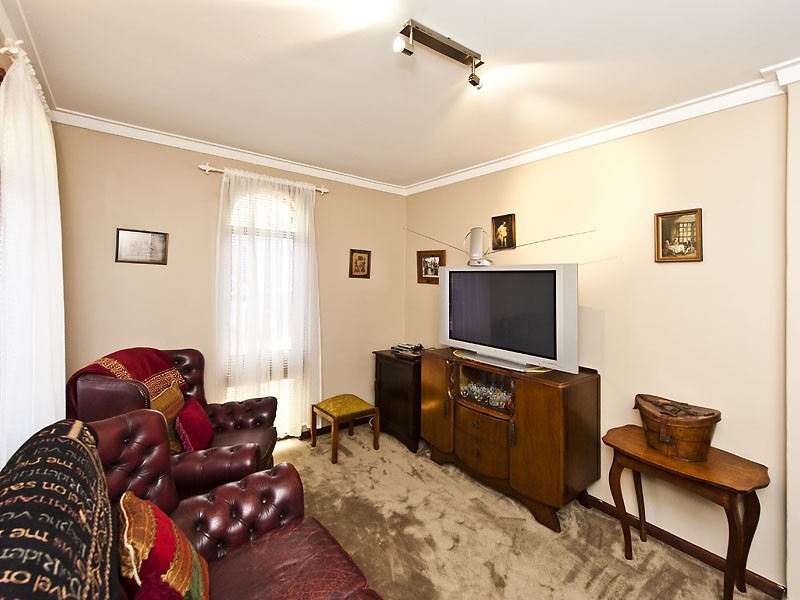 9 Dance Drive, Middle Swan WA 6056