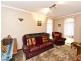 9 Dance Drive, Middle Swan WA 6056