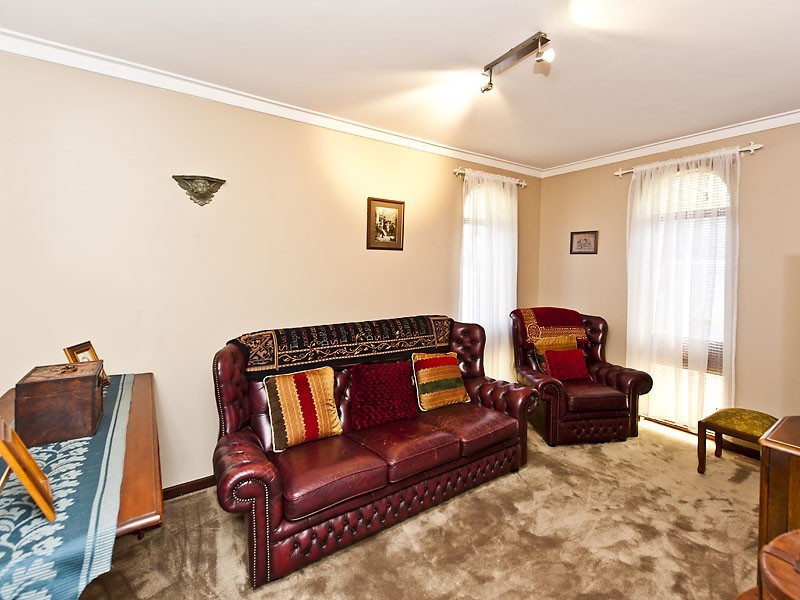 9 Dance Drive, Middle Swan WA 6056