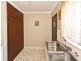 9 Dance Drive, Middle Swan WA 6056