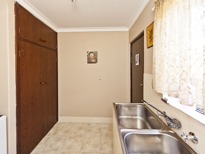 9 Dance Drive, Middle Swan WA 6056