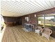 9 Dance Drive, Middle Swan WA 6056