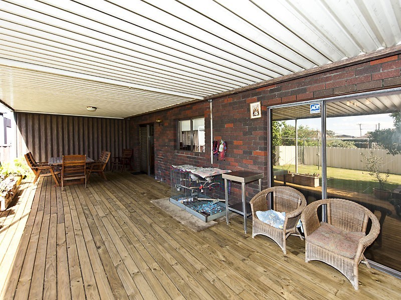 9 Dance Drive, Middle Swan WA 6056