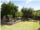 9 Dance Drive, Middle Swan WA 6056