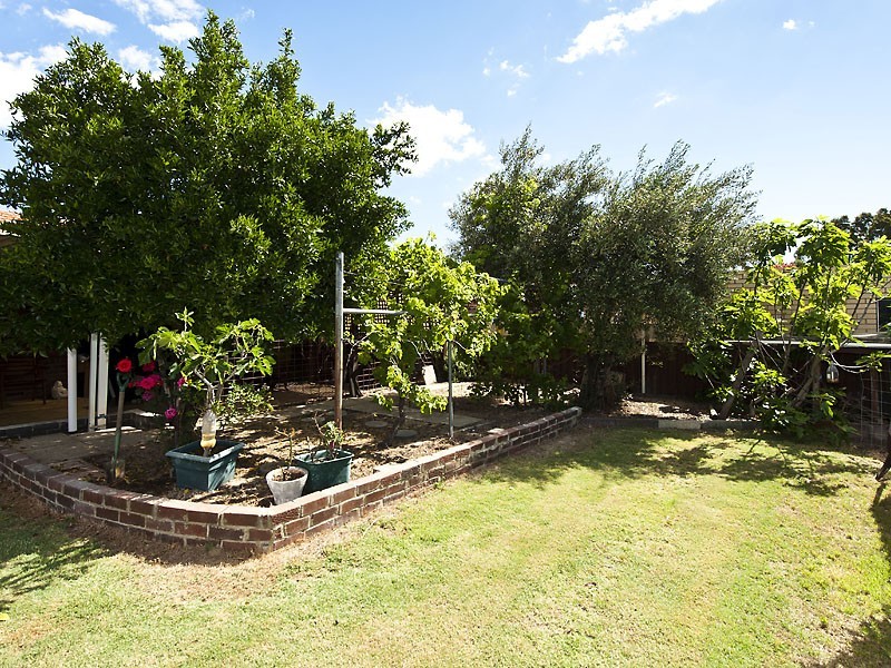 9 Dance Drive, Middle Swan WA 6056