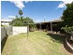 9 Dance Drive, Middle Swan WA 6056