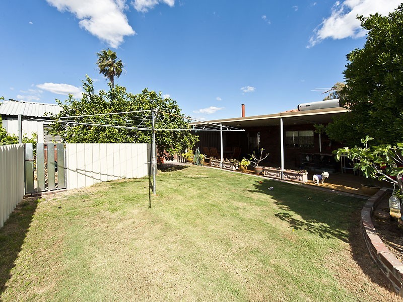 9 Dance Drive, Middle Swan WA 6056
