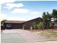 9 Dance Drive, Middle Swan WA 6056