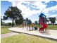 9 Dance Drive, Middle Swan WA 6056