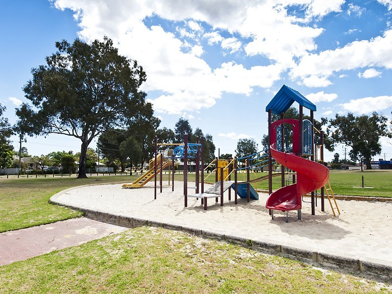 9 Dance Drive, Middle Swan WA 6056