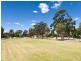 9 Dance Drive, Middle Swan WA 6056