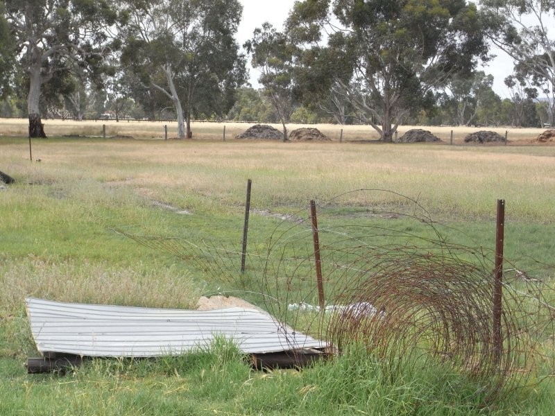 52 Swan Road, Middle Swan WA 6056