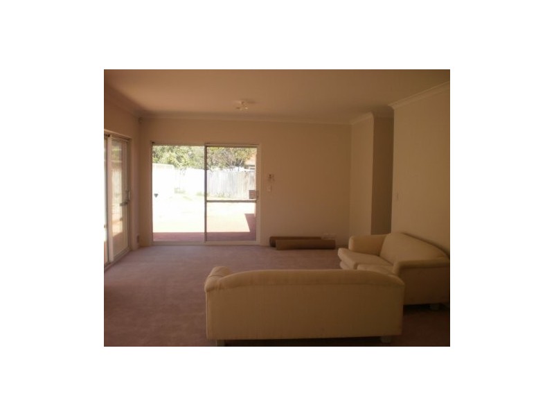 9 Great Eastern Hwy, Bellevue WA 6056