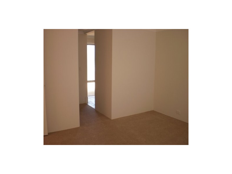 9 Great Eastern Hwy, Bellevue WA 6056