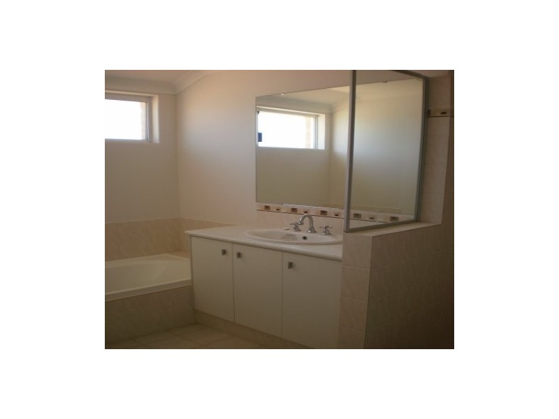 9 Great Eastern Hwy, Bellevue WA 6056