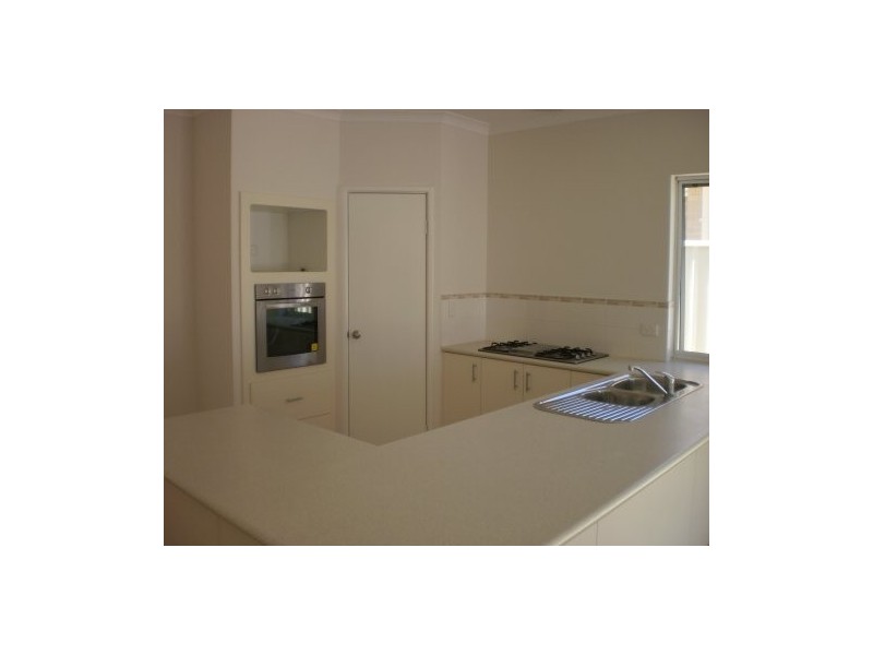 9 Great Eastern Hwy, Bellevue WA 6056