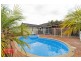 1 Redunca Close, Helena Valley WA 6056