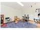 1 Redunca Close, Helena Valley WA 6056