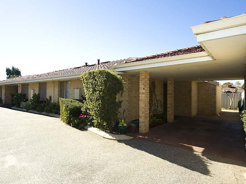 9B Hyde Street, Midland WA 6056