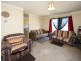9B Hyde Street, Midland WA 6056