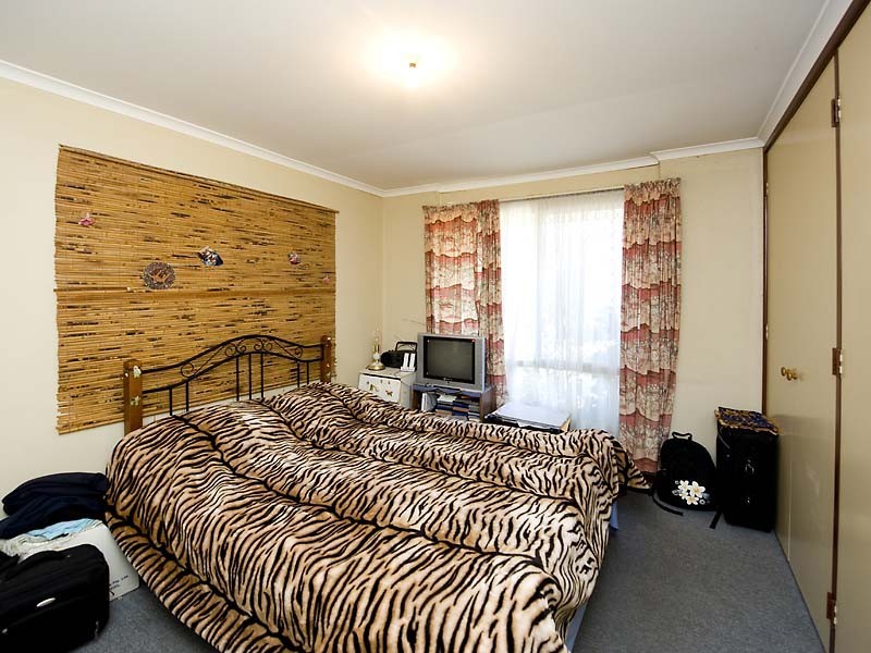 9B Hyde Street, Midland WA 6056