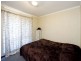 9B Hyde Street, Midland WA 6056