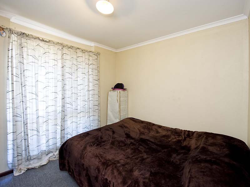 9B Hyde Street, Midland WA 6056
