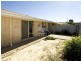 9B Hyde Street, Midland WA 6056