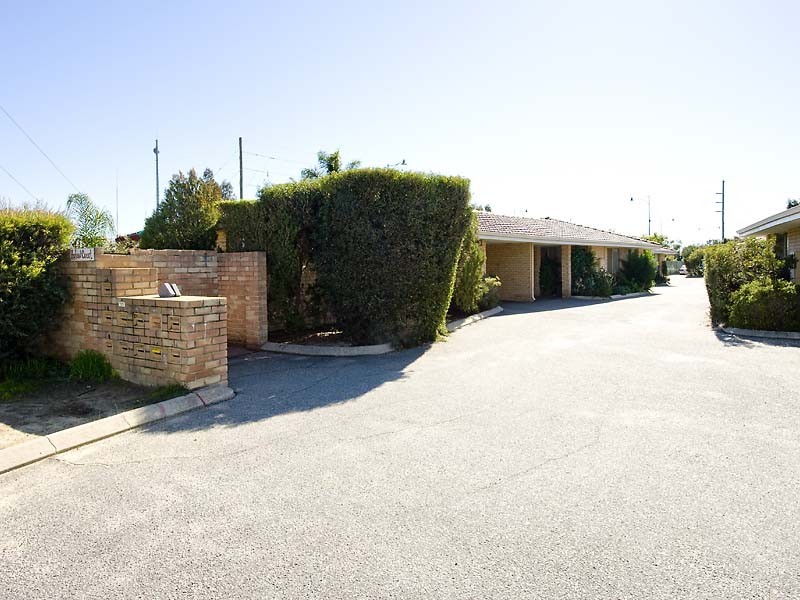 9B Hyde Street, Midland WA 6056