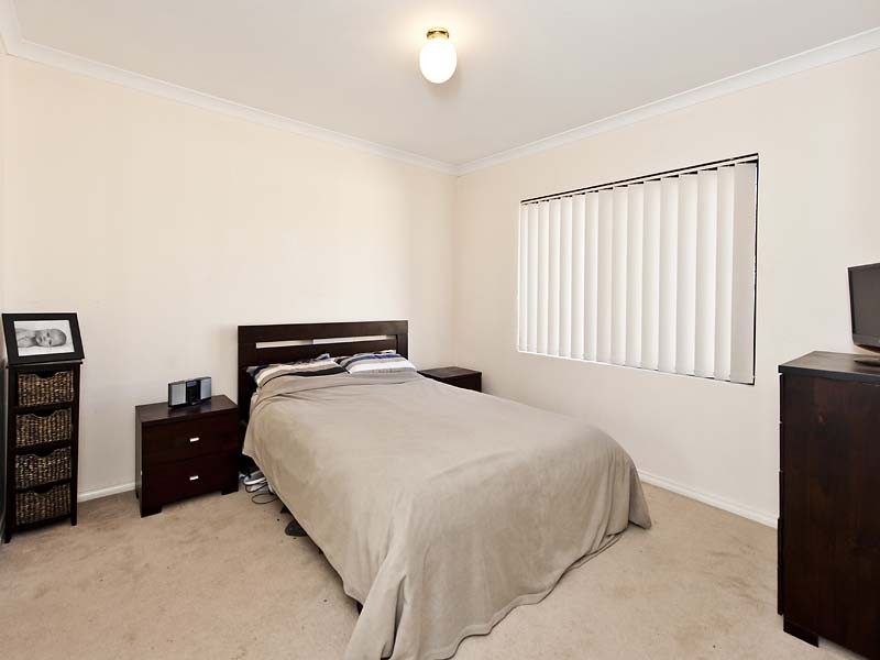 74B Collier Avenue, Balcatta WA 6021