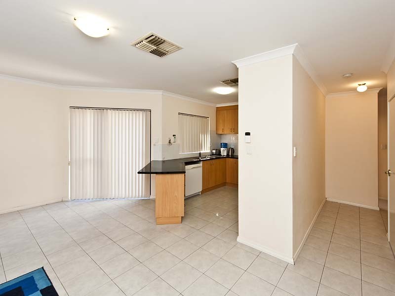 74B Collier Avenue, Balcatta WA 6021