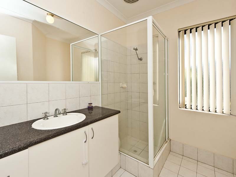 74B Collier Avenue, Balcatta WA 6021