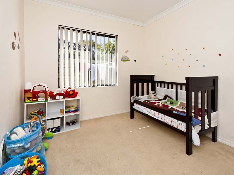 74B Collier Avenue, Balcatta WA 6021