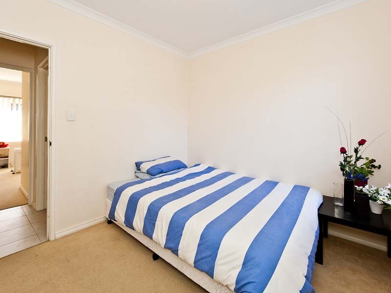 74B Collier Avenue, Balcatta WA 6021