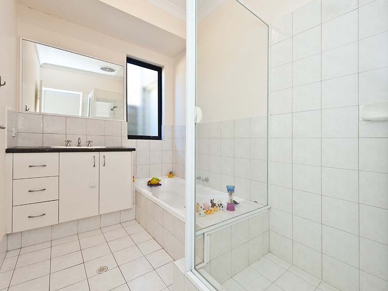 74B Collier Avenue, Balcatta WA 6021