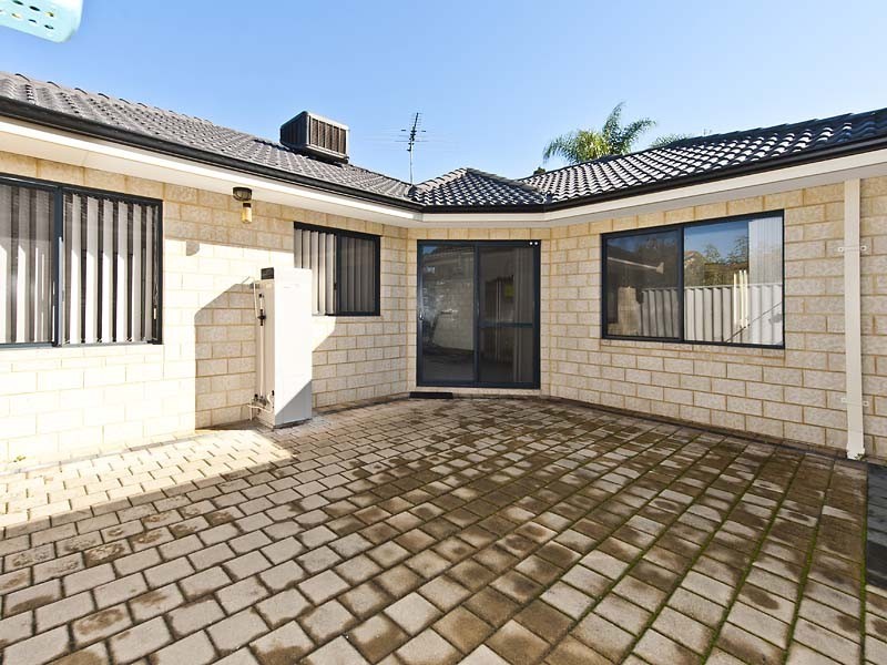 74B Collier Avenue, Balcatta WA 6021