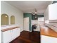 25 Myles Road, Swan View WA 6056