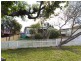 25 Myles Road, Swan View WA 6056