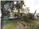 25 Myles Road, Swan View WA 6056