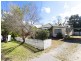25 Myles Road, Swan View WA 6056
