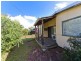 25 Myles Road, Swan View WA 6056