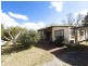 25 Myles Road, Swan View WA 6056