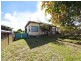 25 Myles Road, Swan View WA 6056