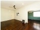 25 Myles Road, Swan View WA 6056