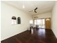 25 Myles Road, Swan View WA 6056