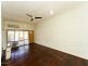 25 Myles Road, Swan View WA 6056