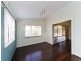 25 Myles Road, Swan View WA 6056